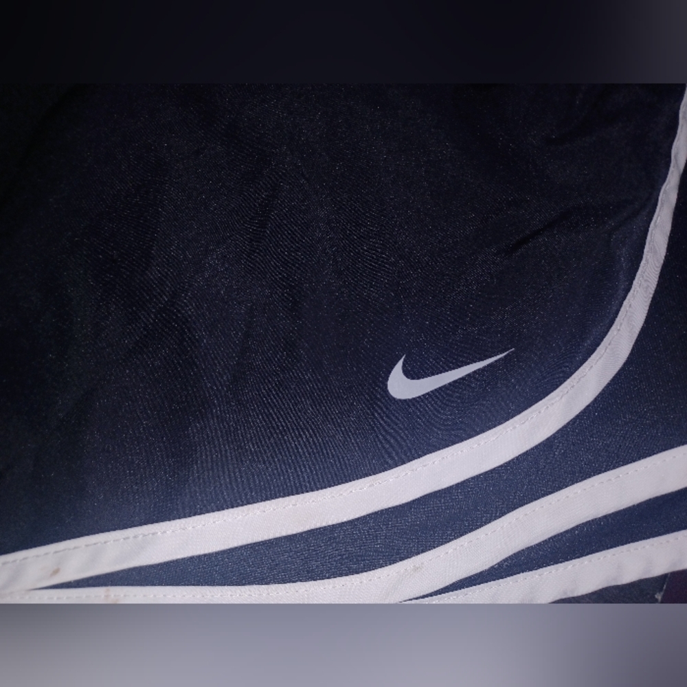 Nike Dry Fit Trunks Size XL - Picture 3 of 6